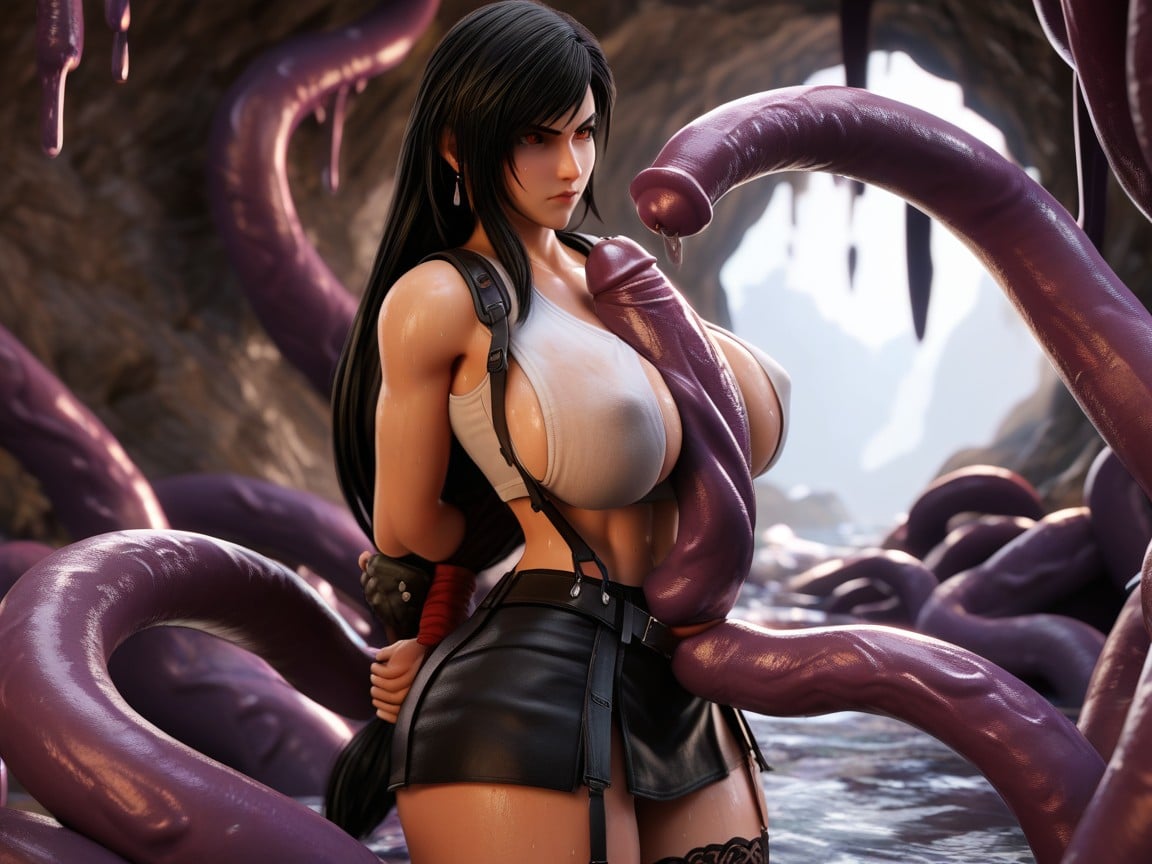 3dcartoonxImage