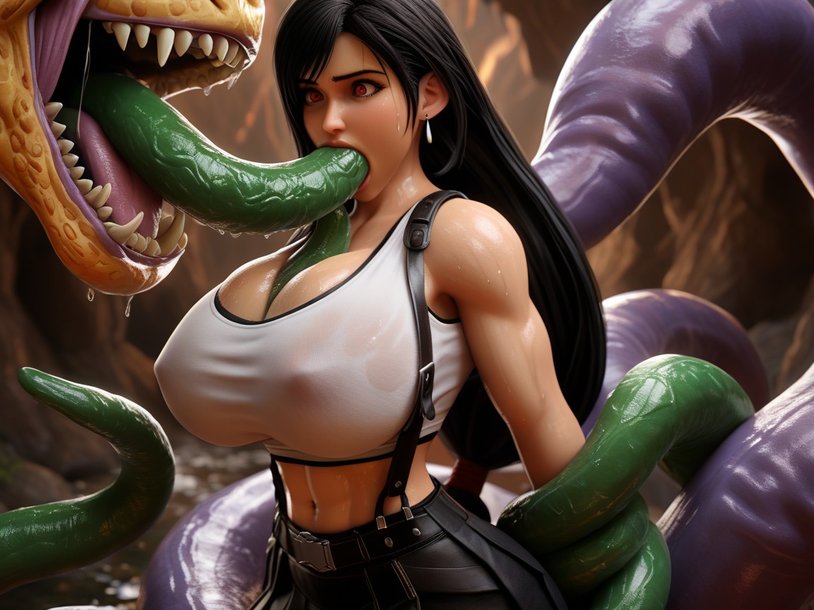 3dcartoonxImage