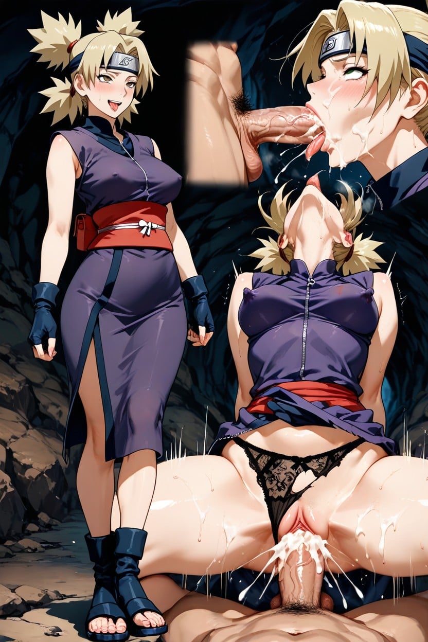 Character Overlapping Across Views, Every Face Is Masterfully Refined, Precisely Merged Overlapping Forms Hentai AI Porn