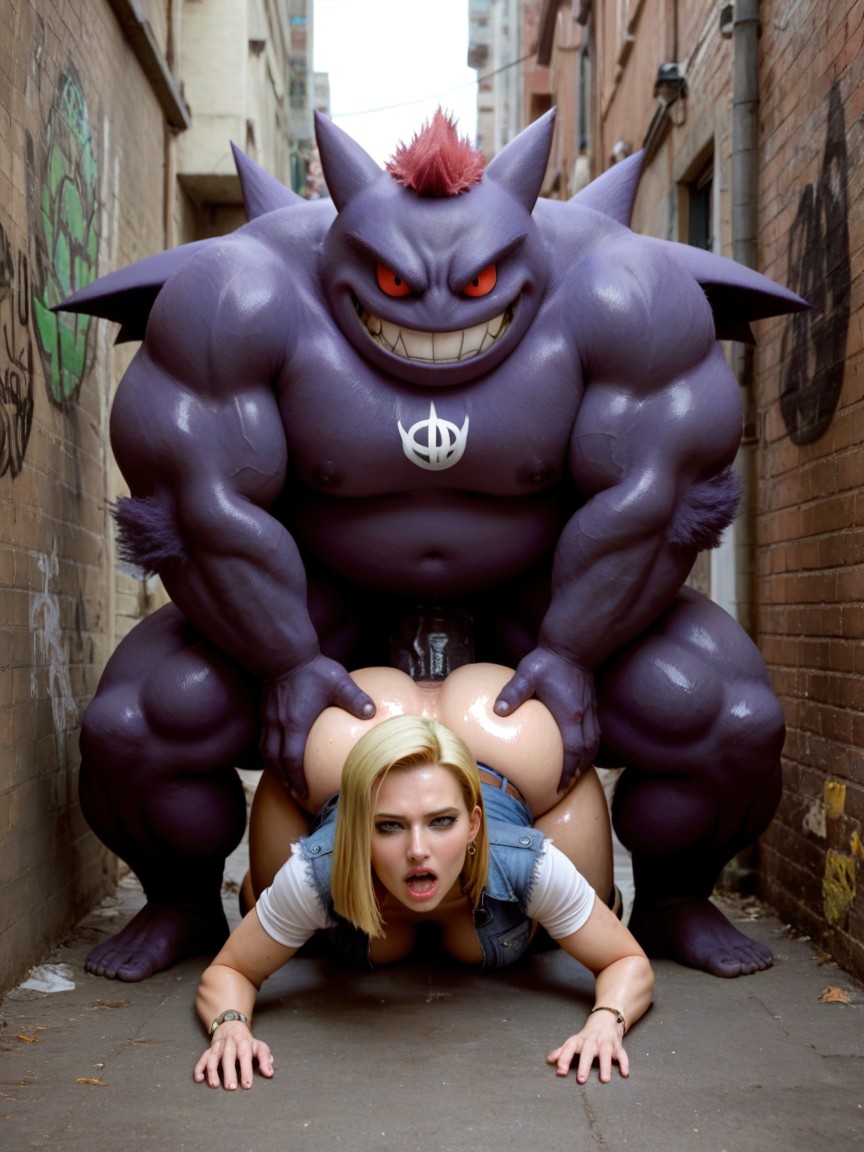pornoxImage