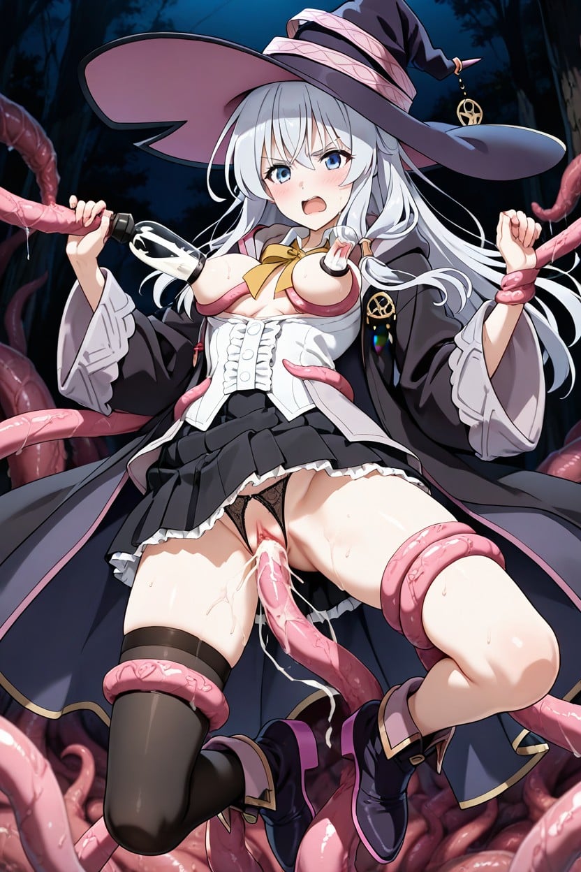 animeImage