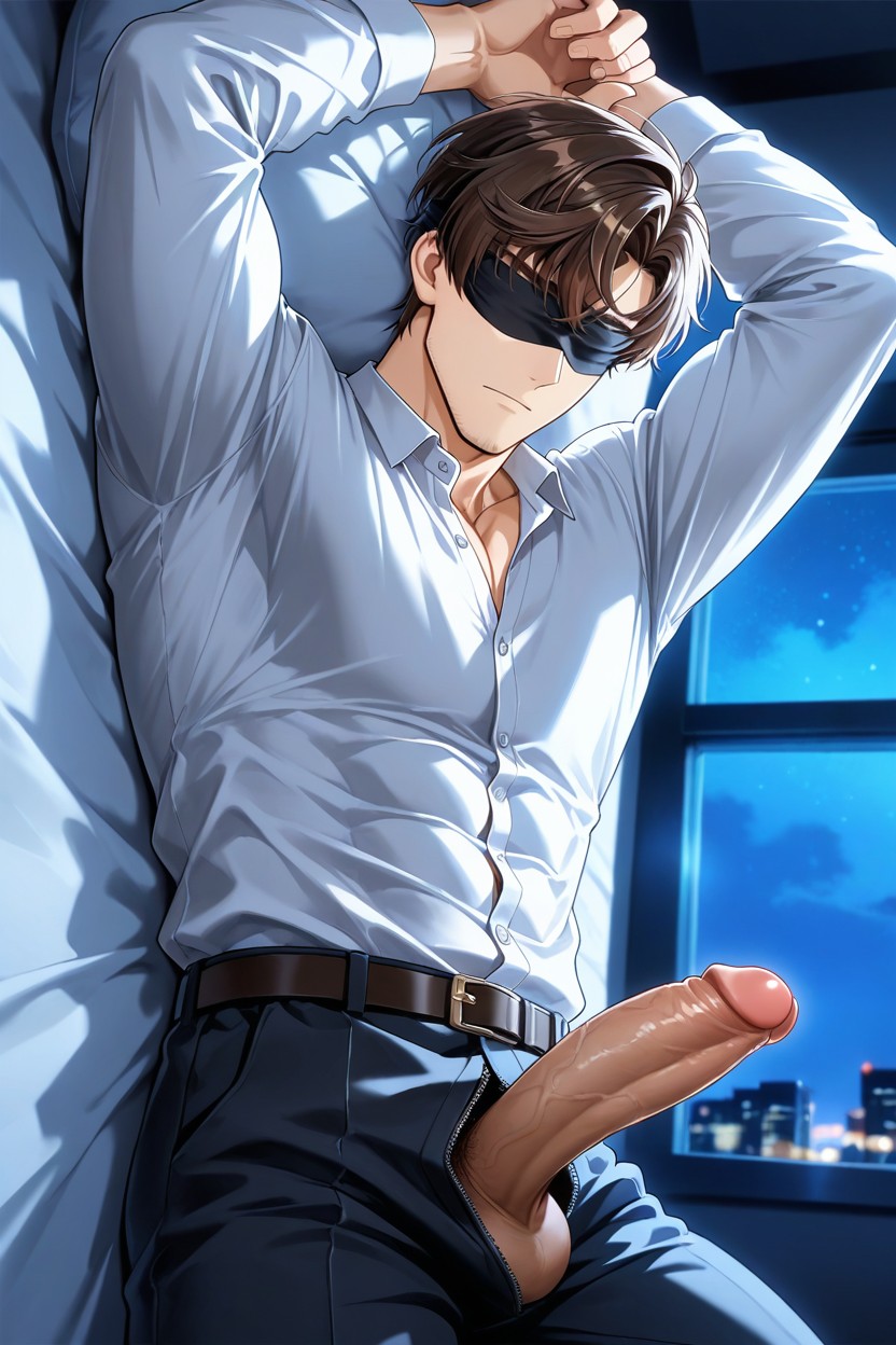 animeImage