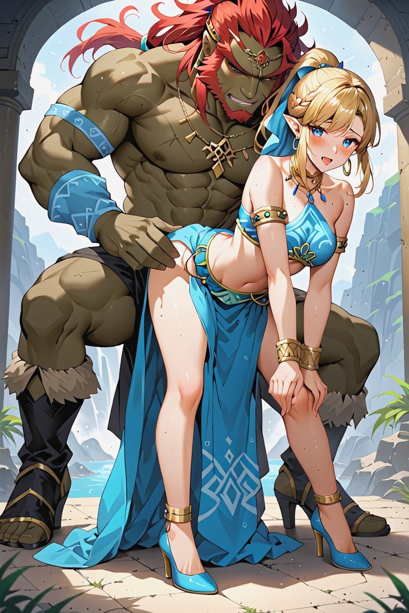 sweetfantasyxImage