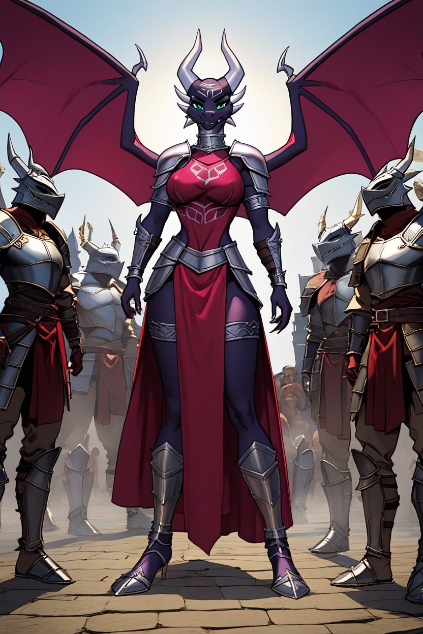 Bunda Arredondada, Broken Warrior, Once Proud Warrior Degraded To Slut Comic Pornografia peluda com IA