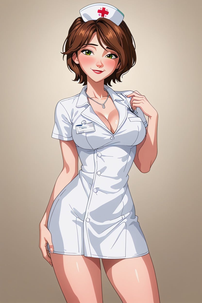 glossyanimexv2Image