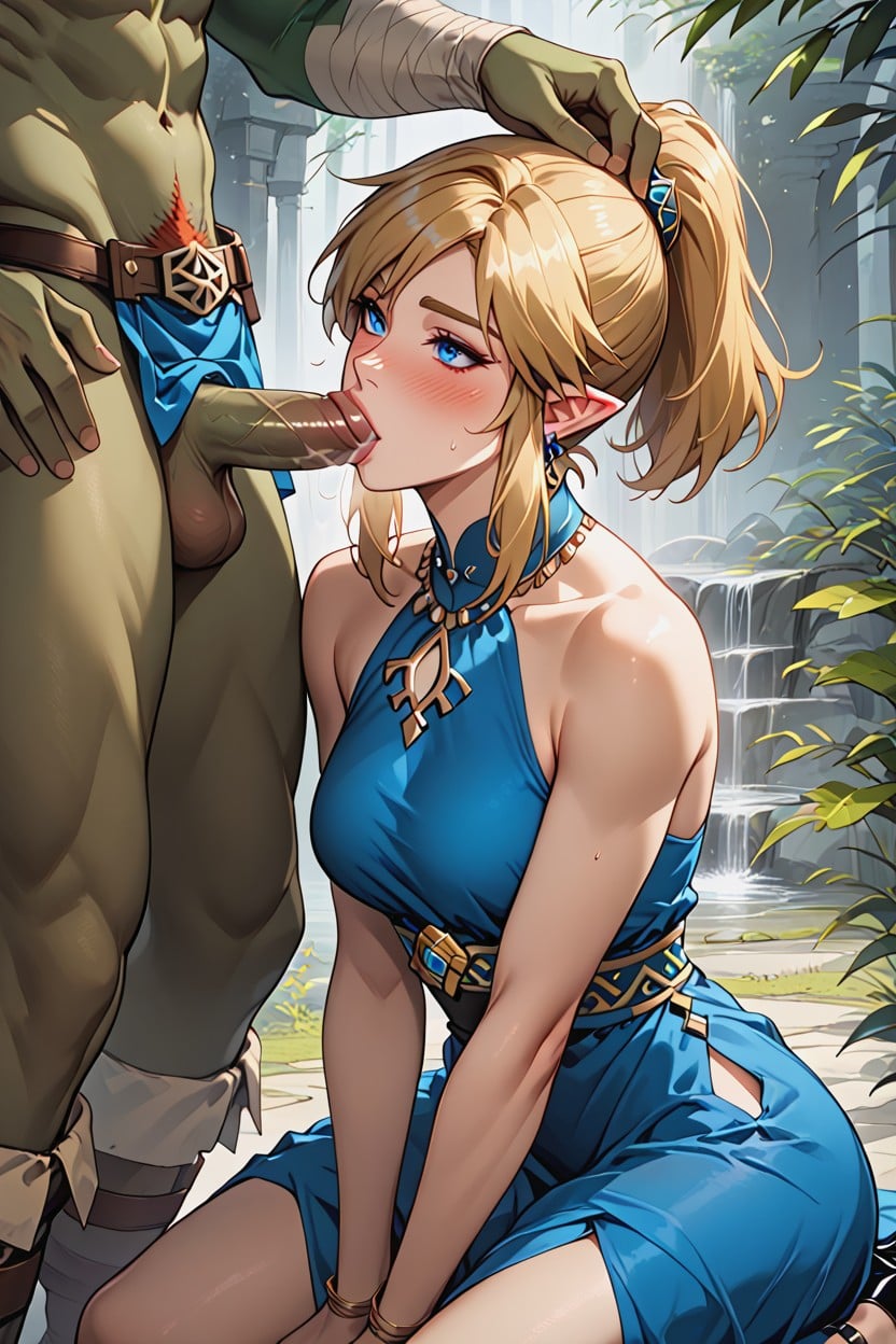 lineartxv2Image