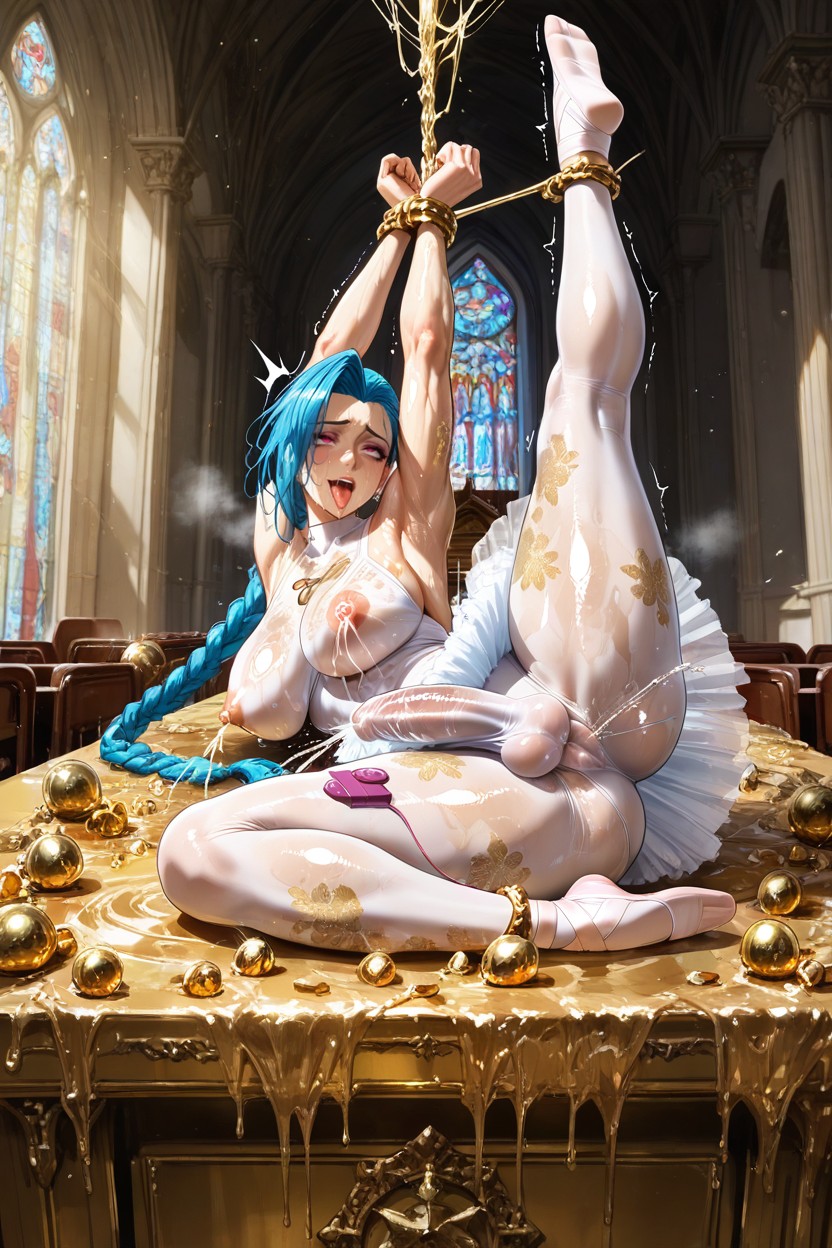 animeImage