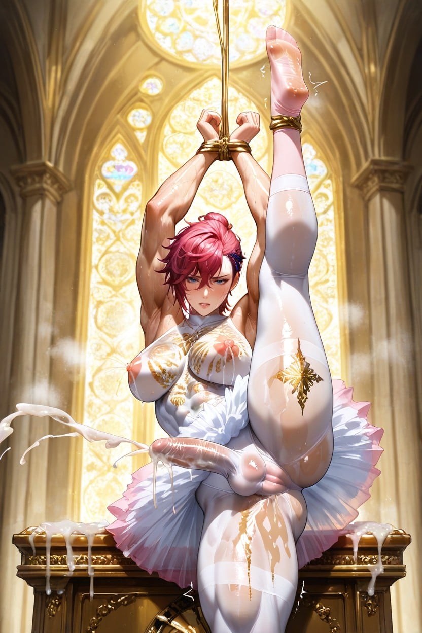 animeImage