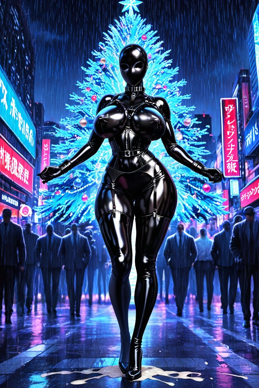 animeImage
