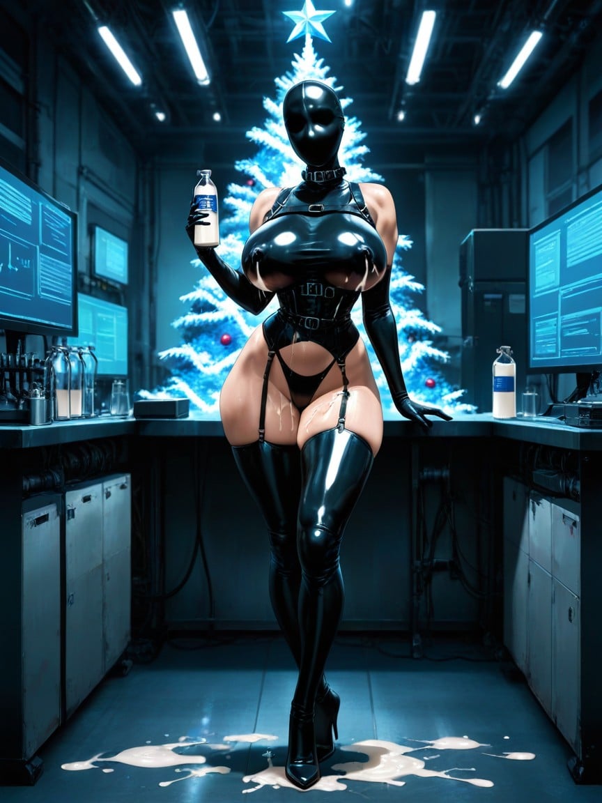 animeImage