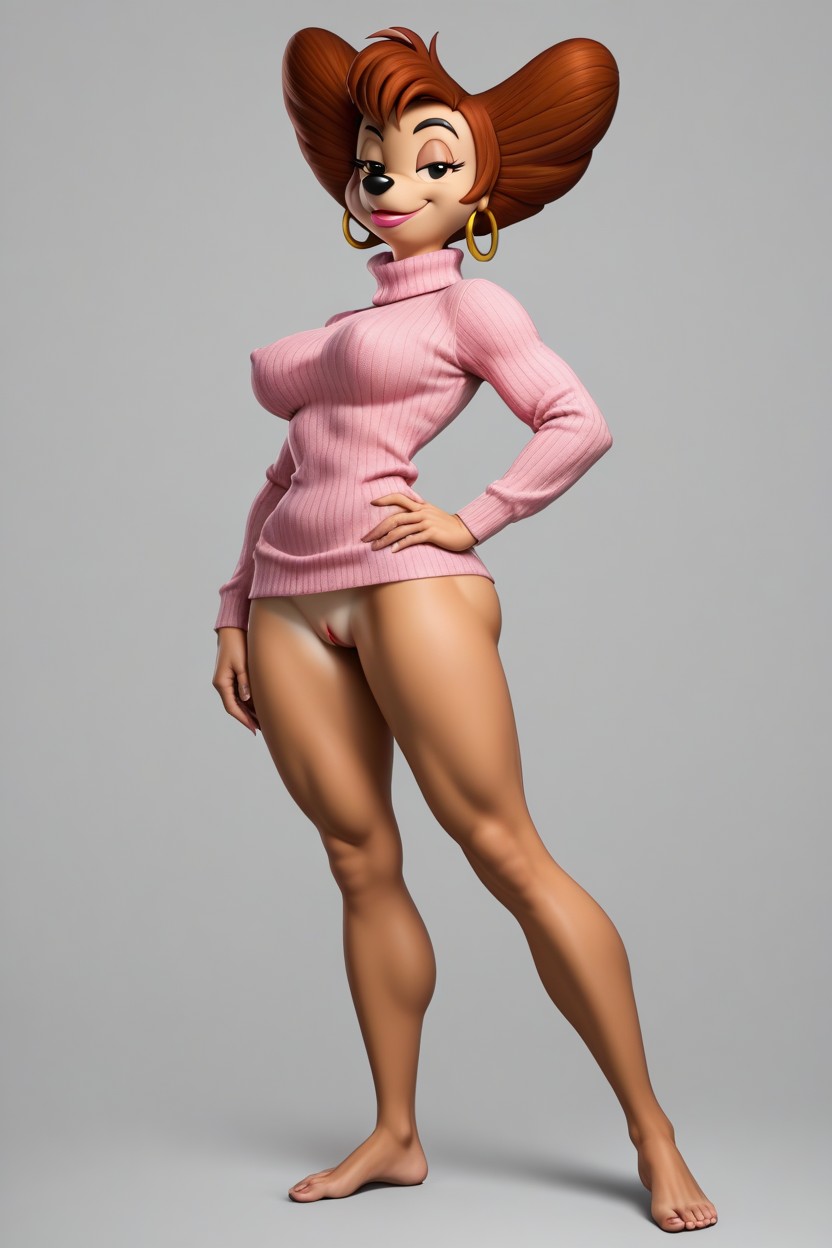 Disney Movie Aesthetic, Peg From Gooftroop, 25+ Hentai AI Porn