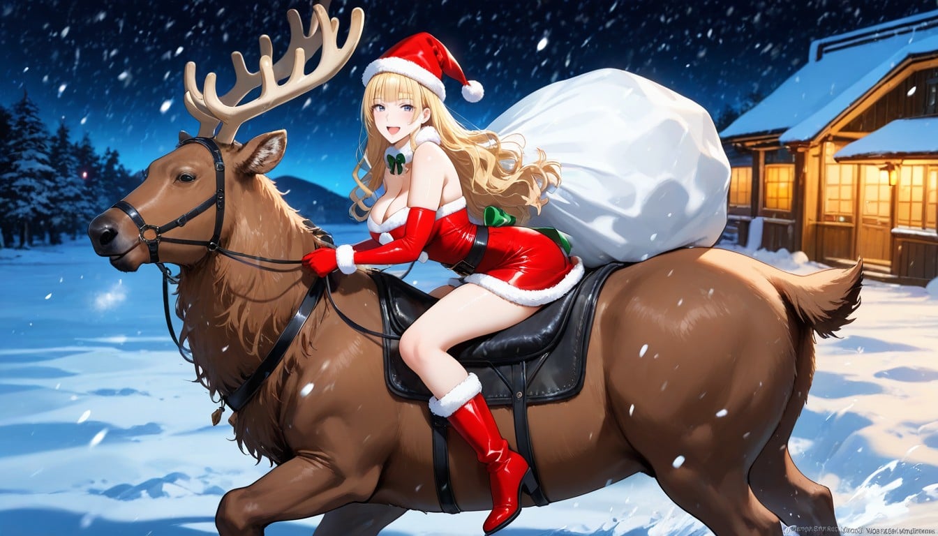 animeImage