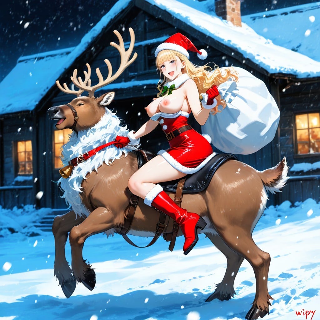 animeImage