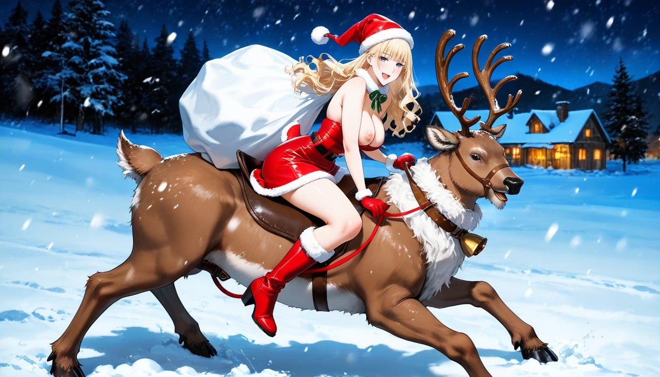 animeImage