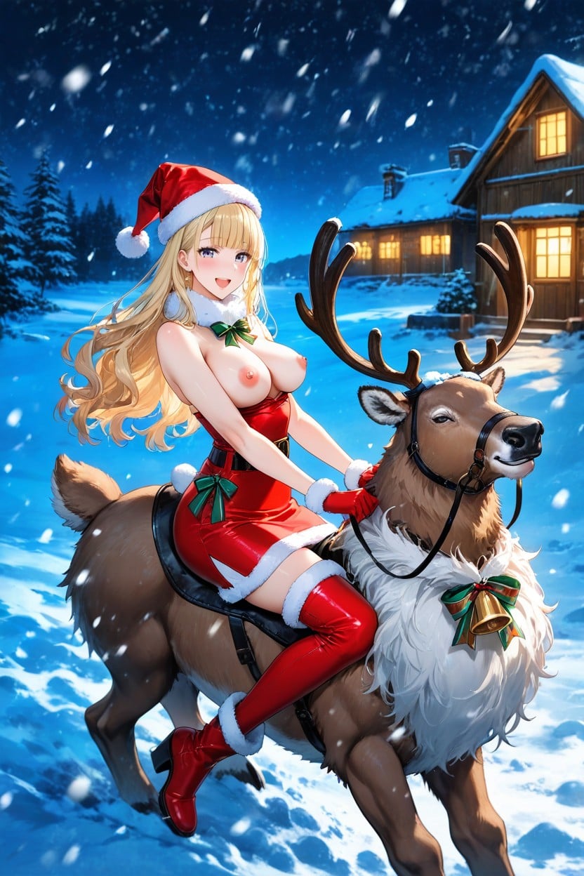 animeImage