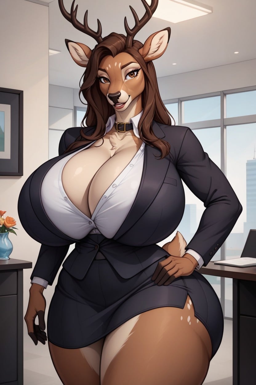 artoonImage