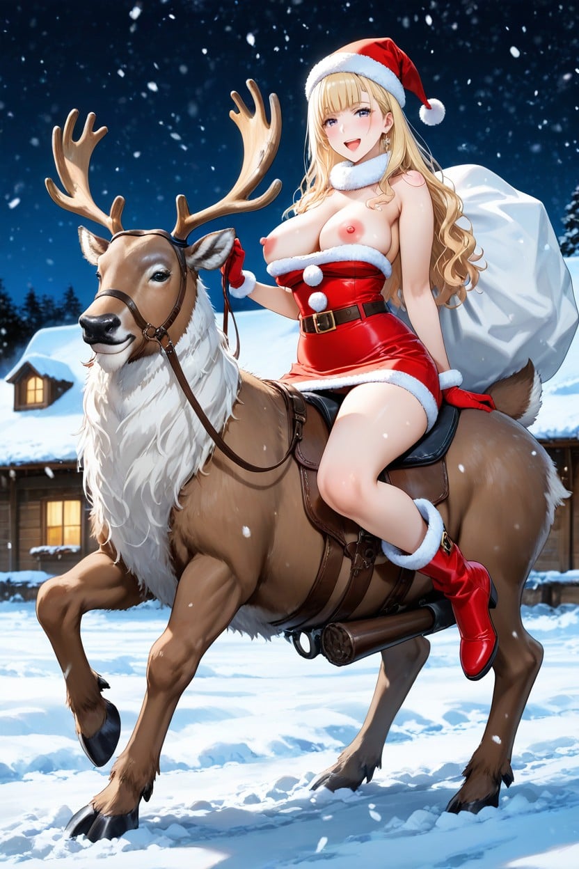 animeImage