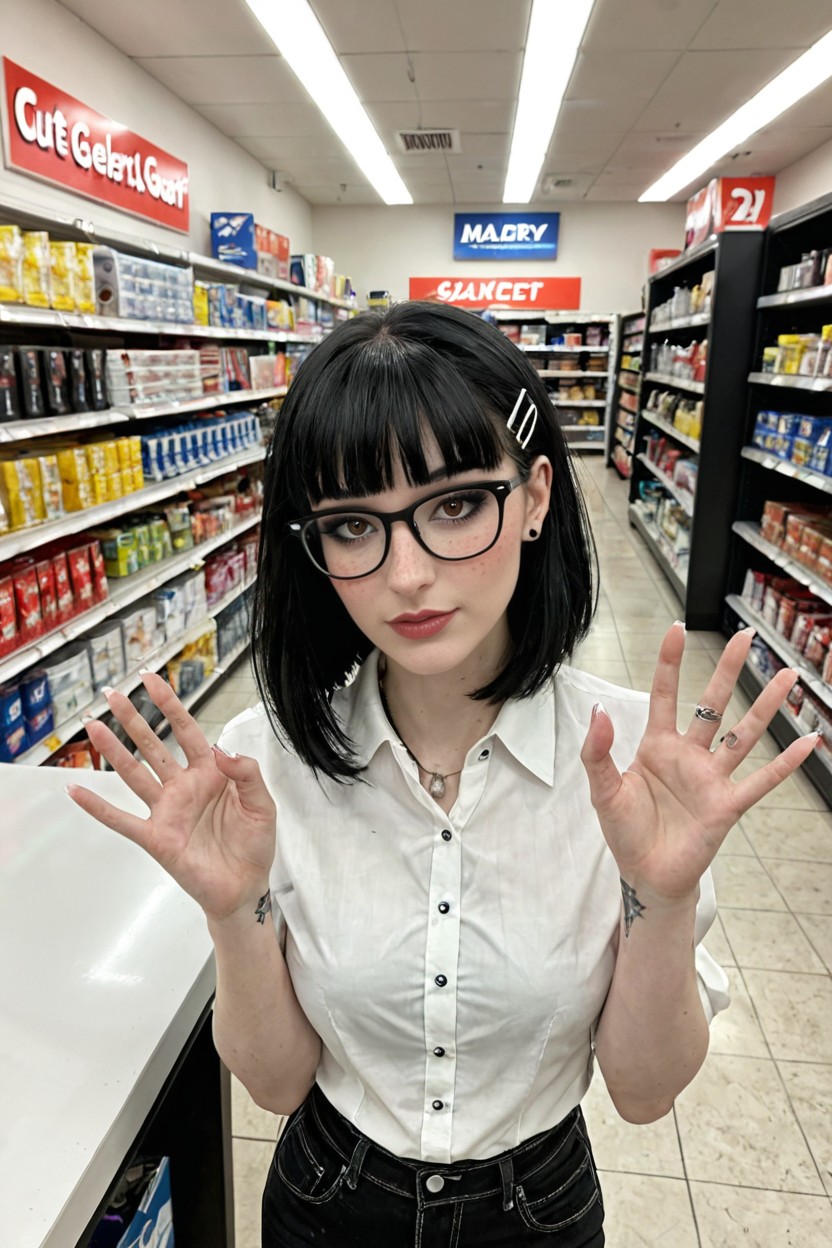 realisticxv4Image