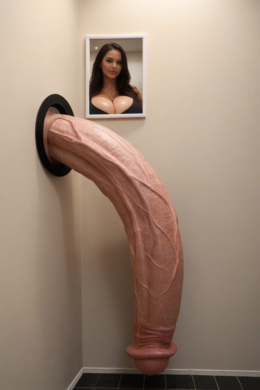 realisticx2Image