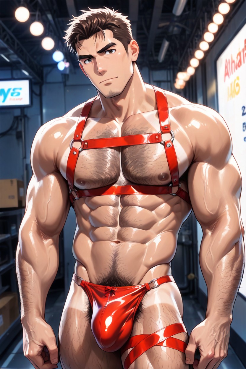 animeImage