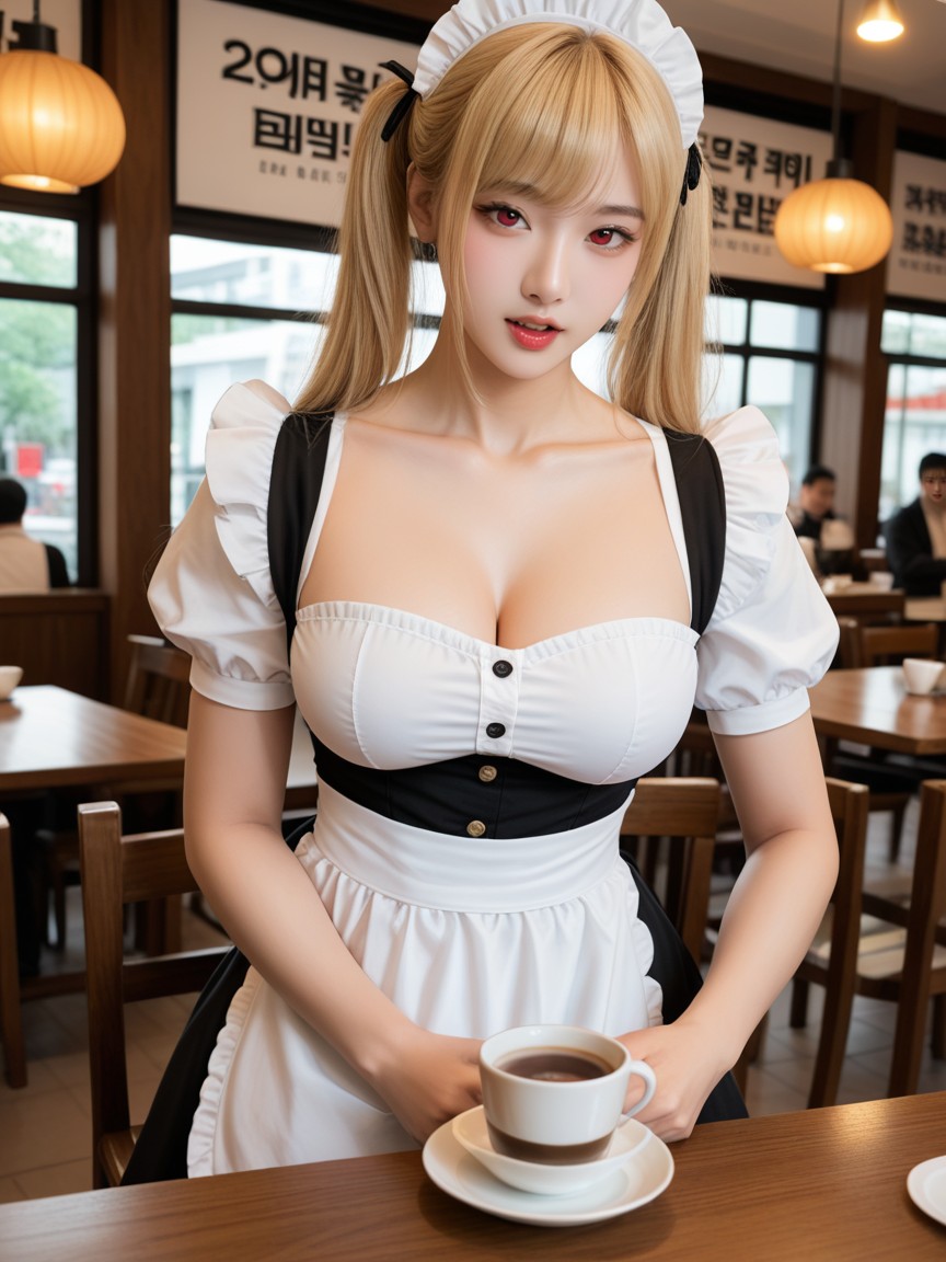 kidolxImage