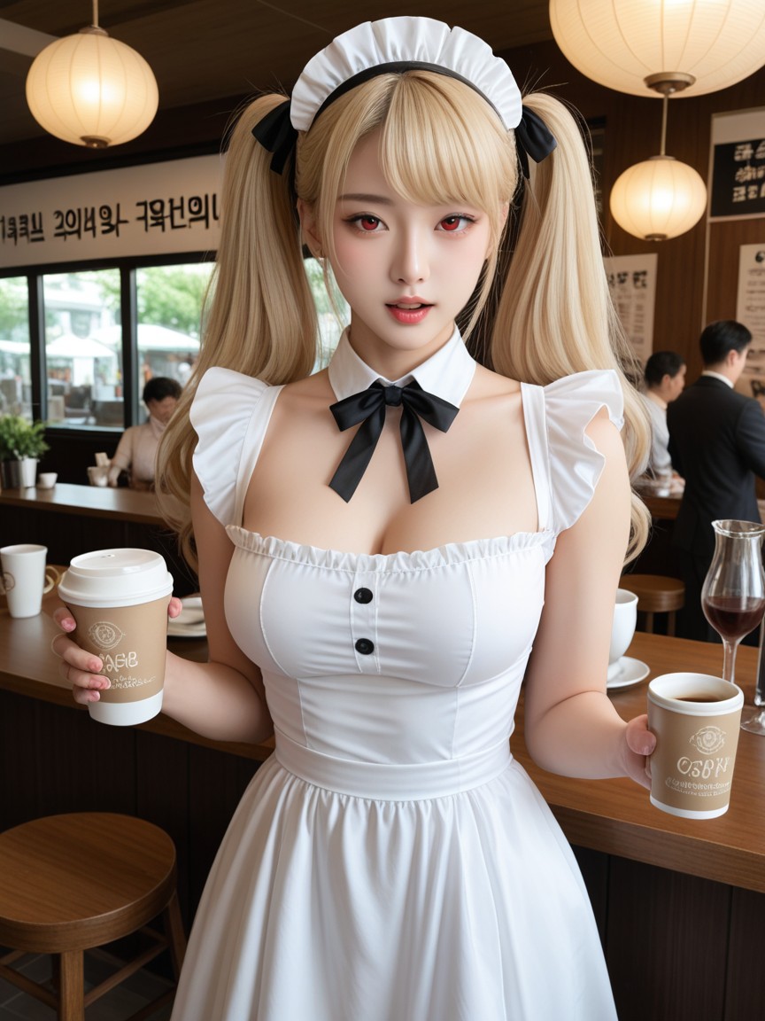 kidolxImage
