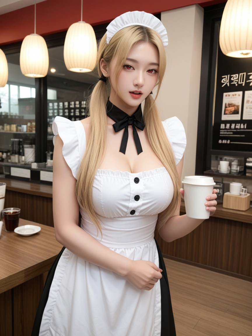 kidolxImage