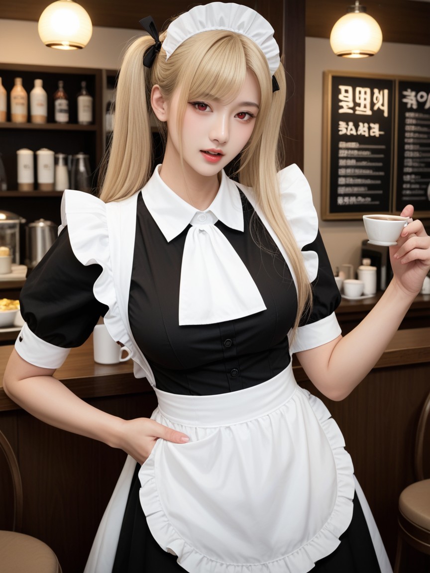 kidolxImage