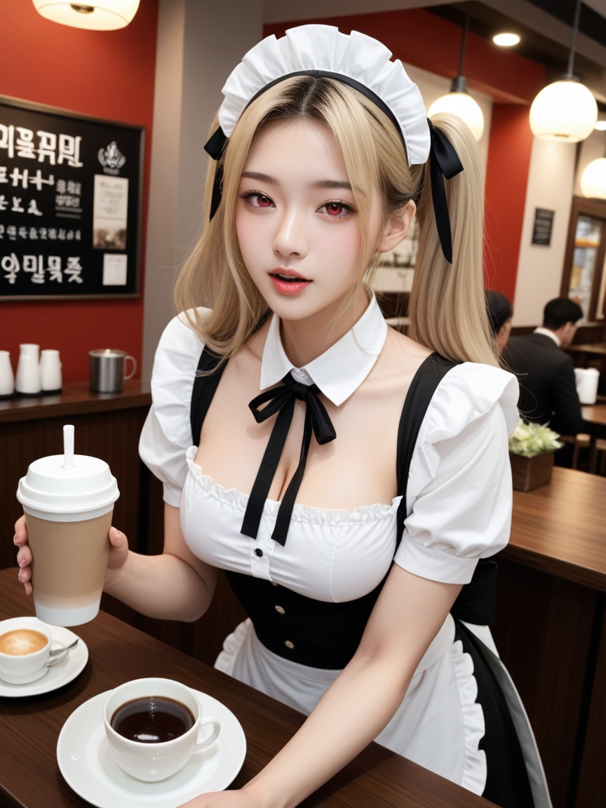 kidolxImage