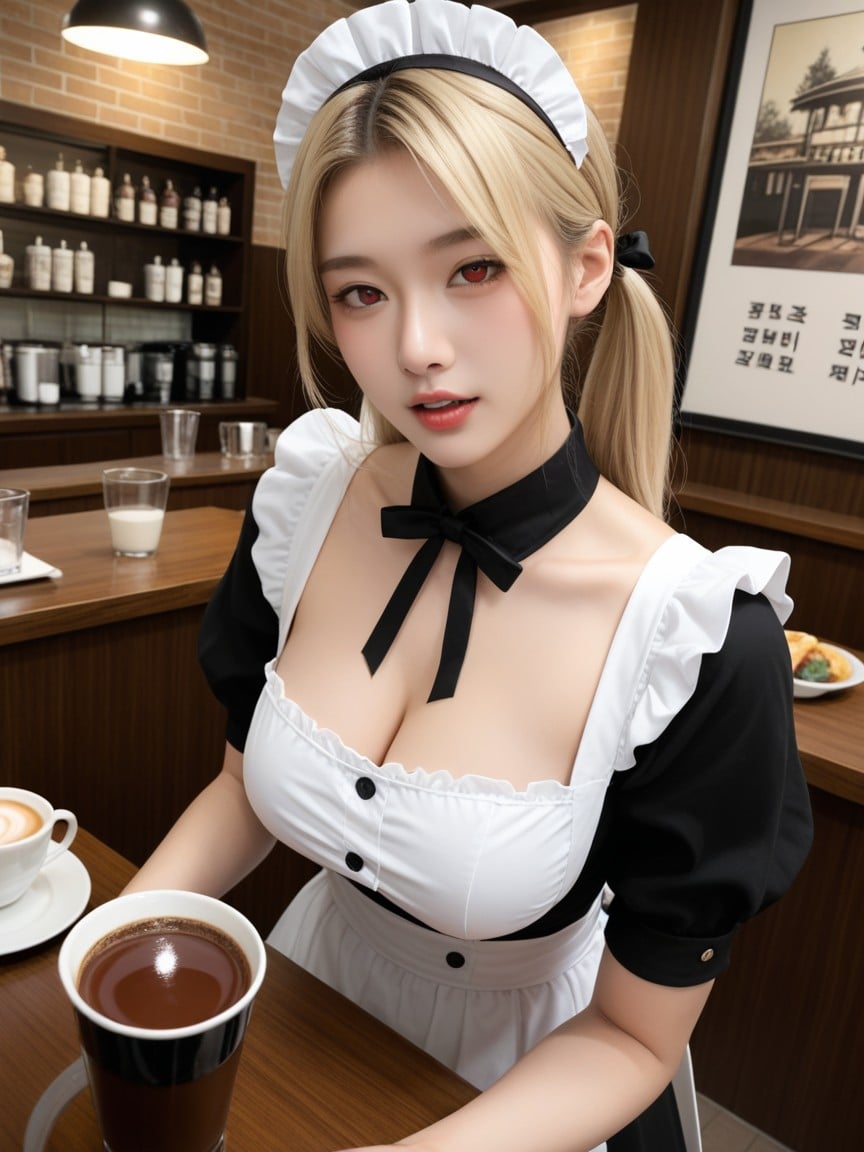 kidolxImage