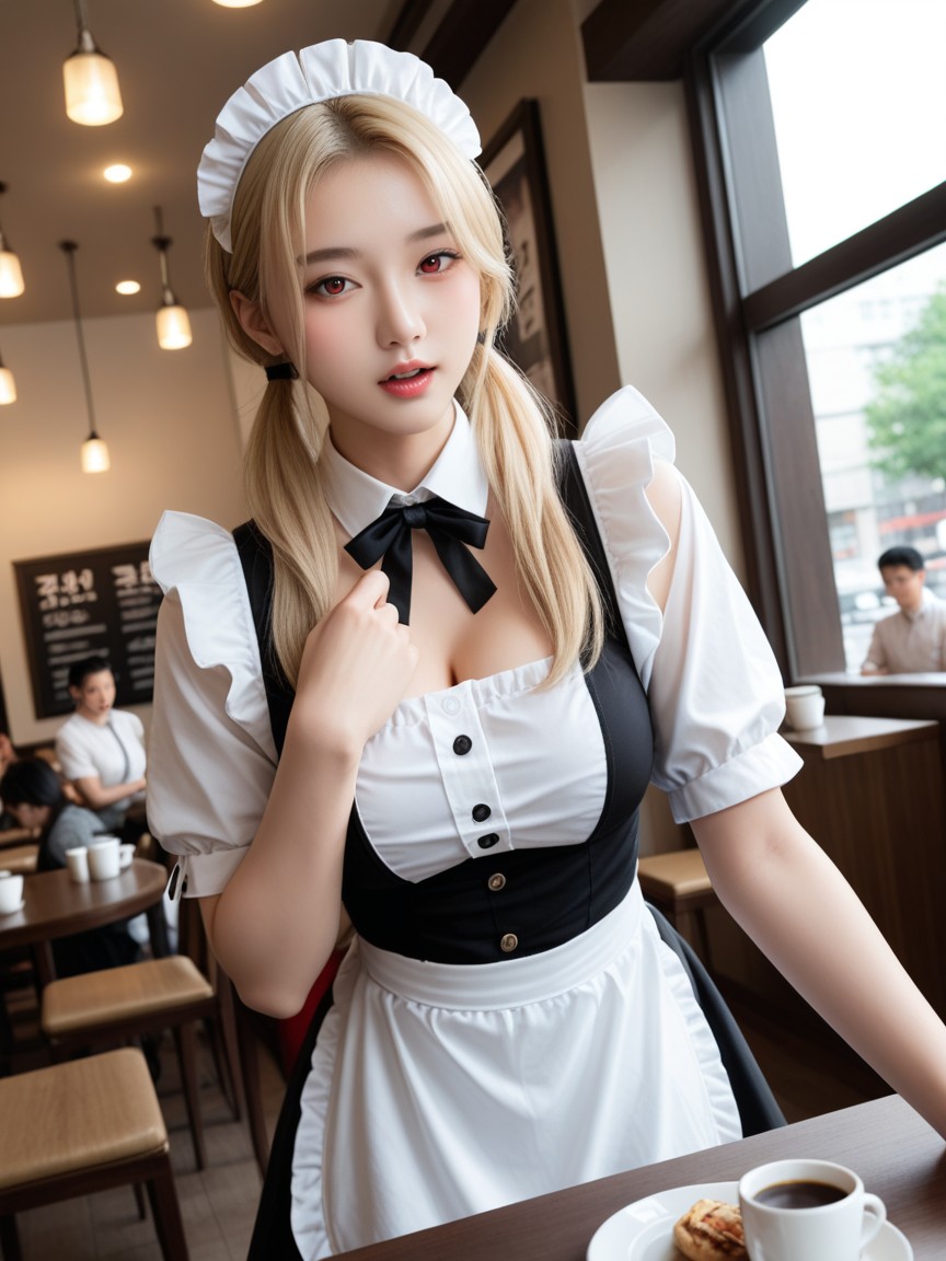 kidolxImage