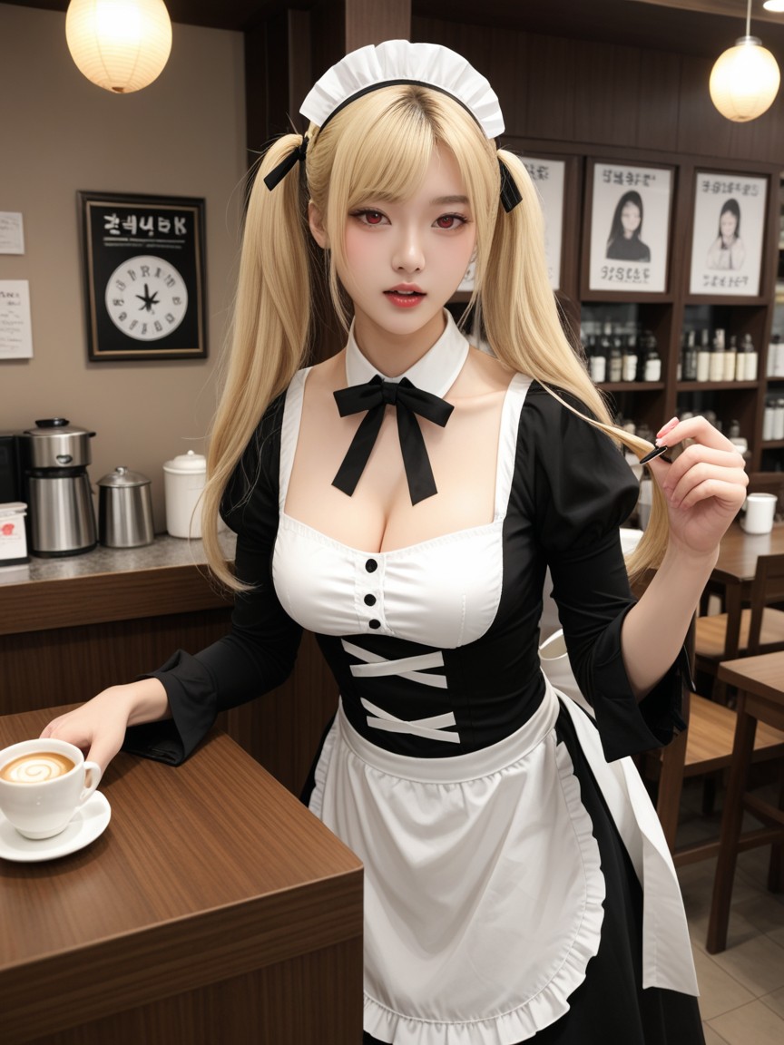 kidolxImage