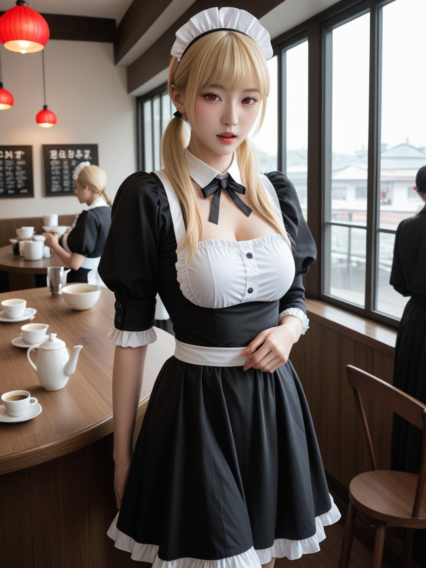 kidolxImage