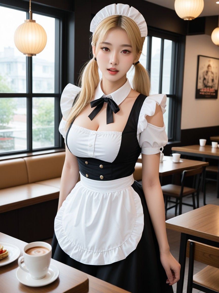 kidolxImage
