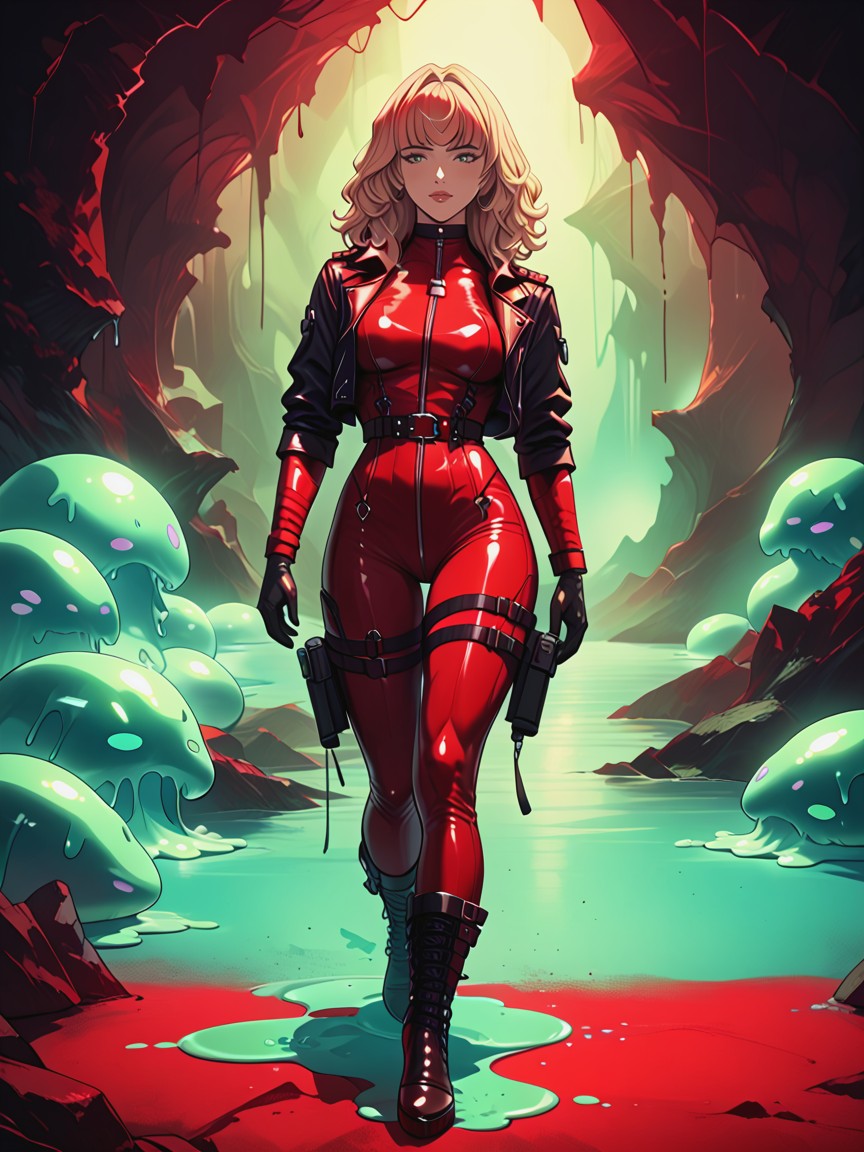 neonxv2Image