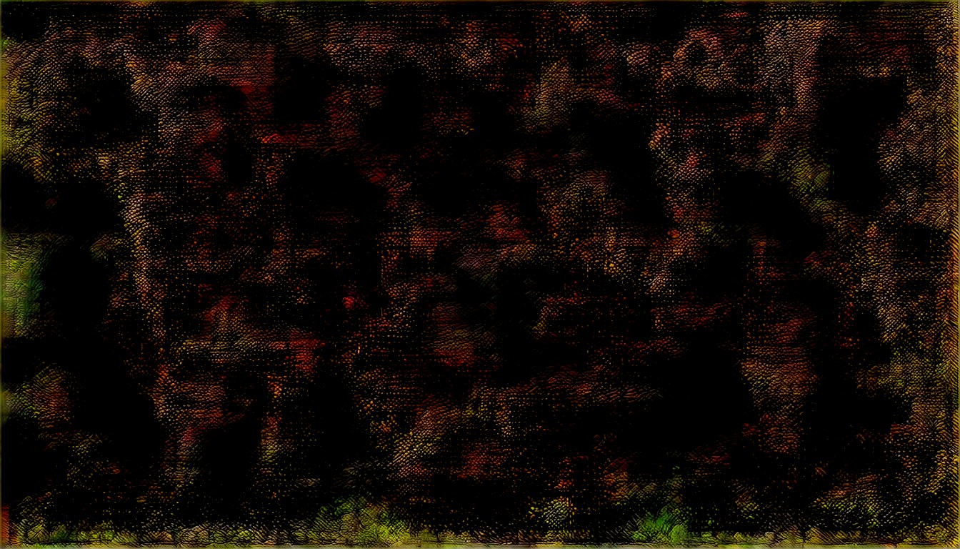 In Heat, Panel Layouts, Missionary (3rd Person) AI Porn