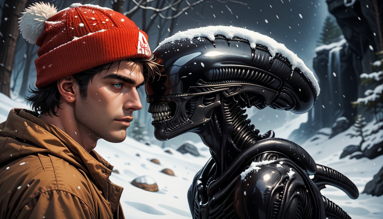 3dretroxImage
