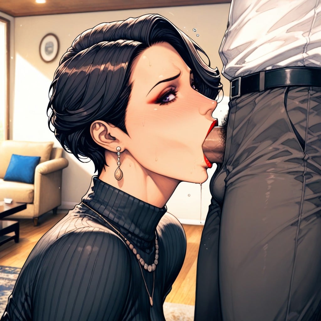 animeImage