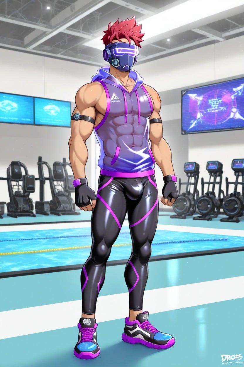animeImage