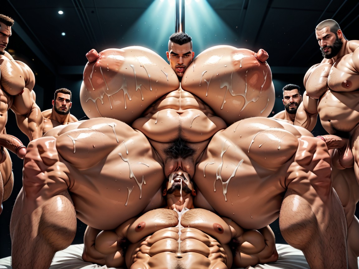 3dretroxImage