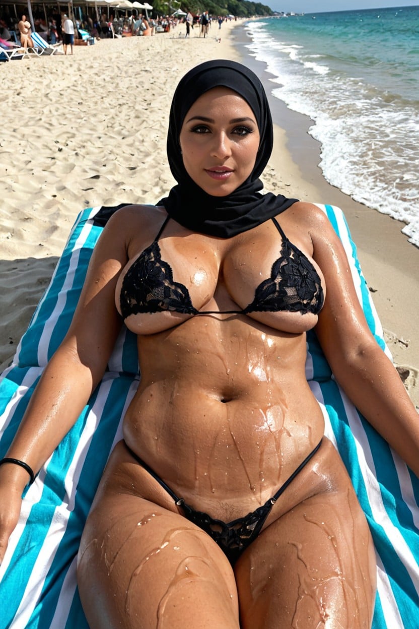 realisticxv4Image