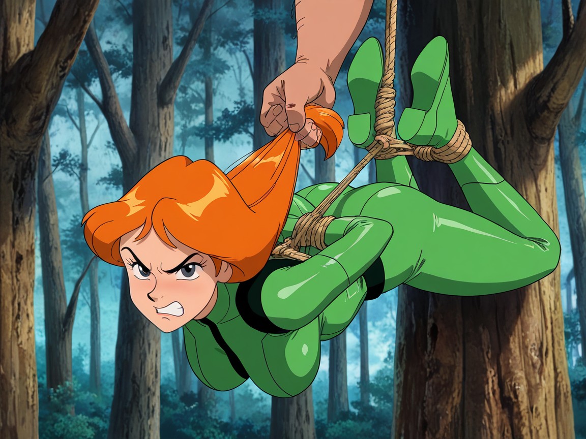 animeImage