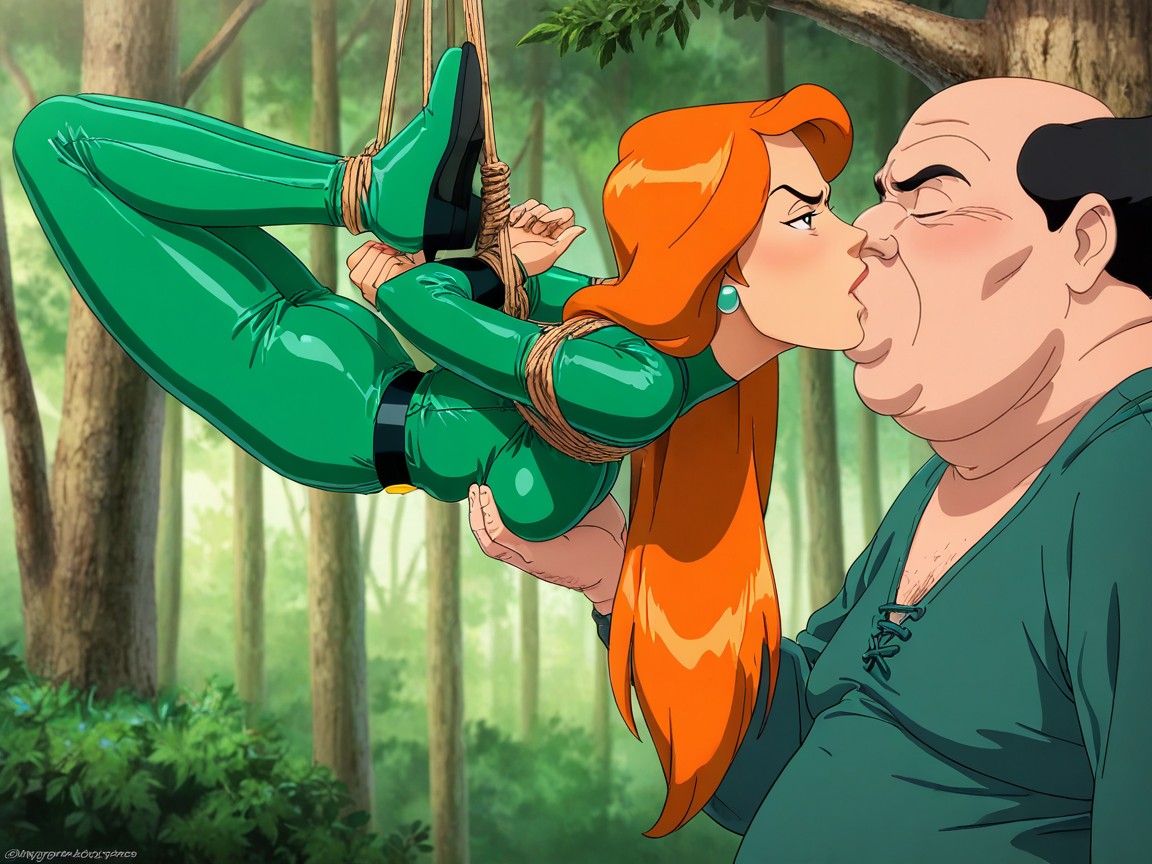 animeImage