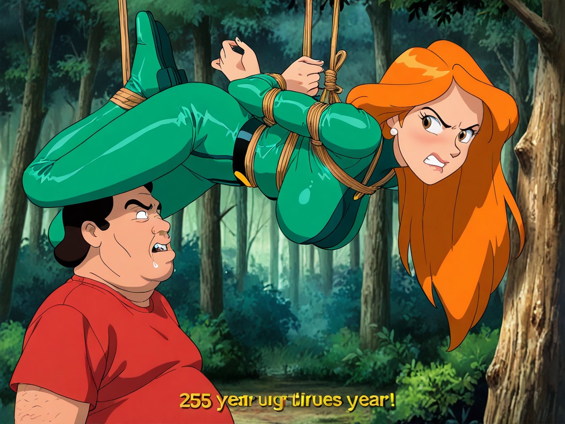 animeImage