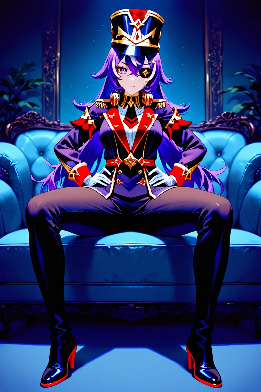 animeImage