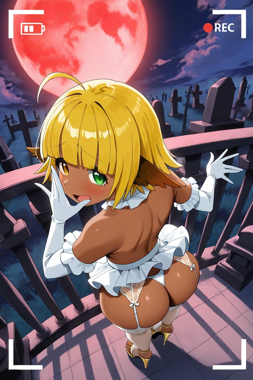 High Resolution, Otoko No Ko, Snatched Waist Porno IA Gay
