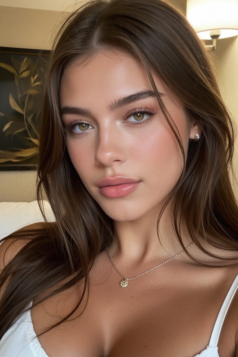 realisticxv3Image