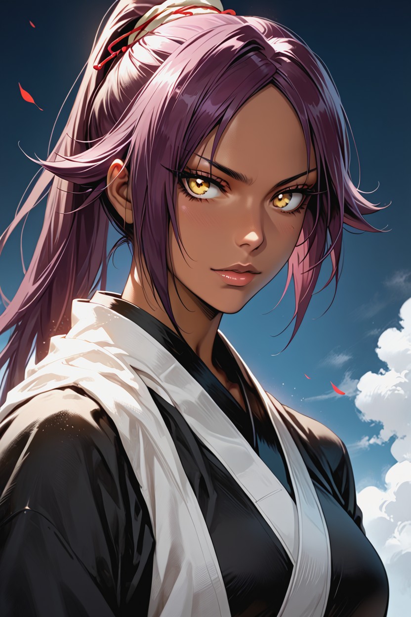 fantasyxv2Image