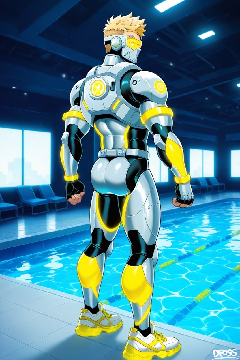 animeImage