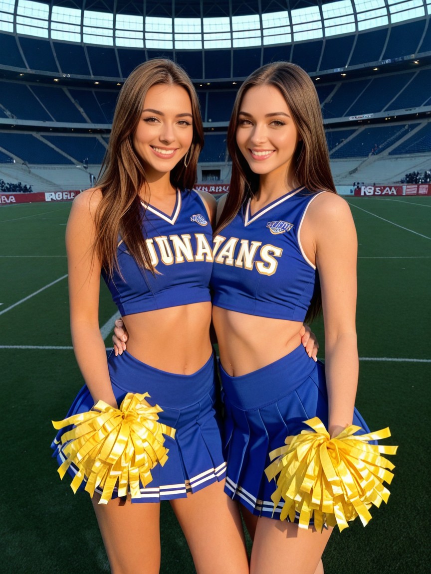realisticxv3Image